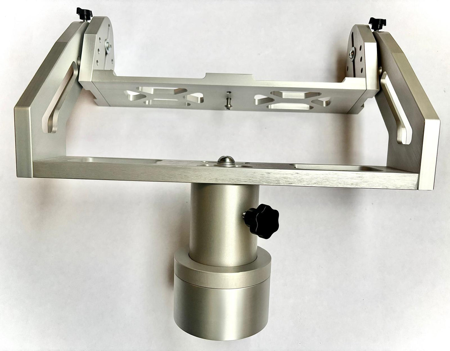 Forcella baricentrica SP-300