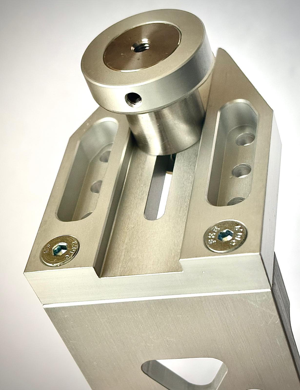 Forcella baricentrica SP-300