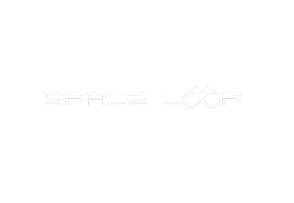 Spaceloop Store